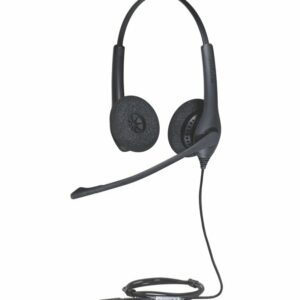 Jabra BIZ 1500