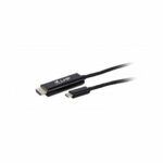 LMP kábel USB-C to HDMI 2.0 4K@60Hz