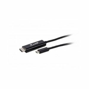 LMP kábel USB-C to HDMI 2.0 4K@60Hz
