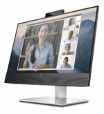 HP E24mv G4