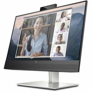 HP E24mv G4