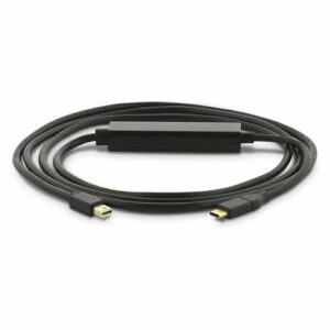 LMP kábel USB-C to Mini DisplayPort