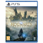 Hogwarts Legacy [PS5]