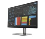 27.0 IPS