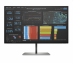 HP Z27q G3 QHD Display