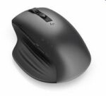 HP Creator 935 BLK WRLS Mouse
