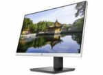 HP 24mq IPS LED backlight AG