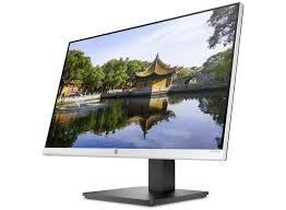 HP 24mq IPS LED backlight AG