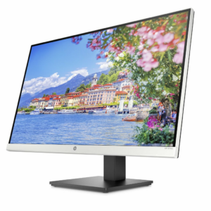 HP 27mq