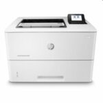 HP LaserJet Enterprise M507dn (A4