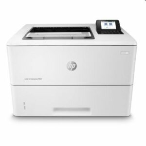HP LaserJet Enterprise M507dn (A4