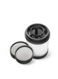 Dreame Filter pre V10 Pro/V11