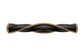 Dreame nahradna bateria ku R20/R20 Aqua