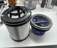 Dreame nahradna cepel pre A1/A1 Pro/A2