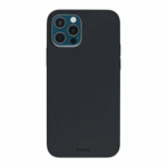 Artwizz kryt TPU Case pre iPhone 12 Pro Max - Black