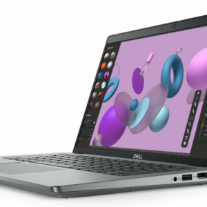 DELL Mobile Precision 3490 14" FHD U7-155H/ 16GB/ 1TB SSD/ RTX A500 Ada / SCR / W11Pro/3Y ProSpt