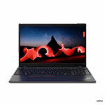 Lenovo ThinkPad L15 G4 Ryzen 5 Pro 7530U 8GB 512GB-SSD 15.6"FHD IPS AG IntegRadeon Win11Pro