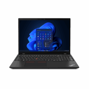 Lenovo ThinkPad P16v Gen2 Ultra7-155H 32GB 1TB-SSD 16"WUXGA IPS AG RTX500-4GB Win11Pro Black