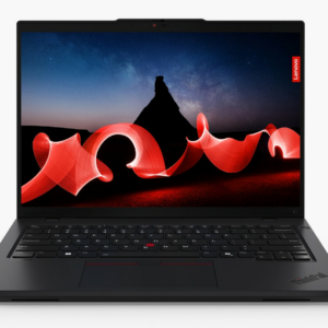Lenovo ThinkPad L14 G5 Ryzen7 Pro 7735U 16GB 1TB-SSD 14.0"WUXGA IPS AG IntegRadeon Win11Pro Black