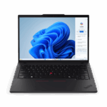 Lenovo ThinkPad P14s Gen5 AMD Ryzen7 Pro 8840HS 64GB 2TB-SSD 14"2.8K OLED IntegRadeon Win11Pro Black