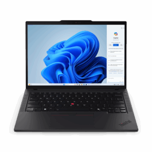 Lenovo ThinkPad P14s Gen5 AMD Ryzen7 Pro 8840HS 64GB 2TB-SSD 14"2.8K OLED IntegRadeon Win11Pro Black