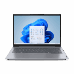 Lenovo ThinkBook 14 G7 ARP Ryzen3 7335HS 16GB 512GB-SSD 14" WUXGA AG IntegRadeon Win11Home Arctic Grey