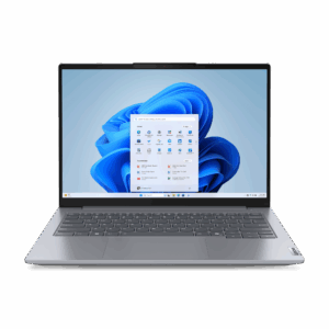 Lenovo ThinkBook 14 G7 ARP Ryzen3 7335HS 16GB 512GB-SSD 14" WUXGA AG IntegRadeon Win11Home Arctic Grey