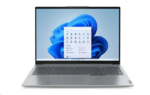 Lenovo ThinkBook 16 G7 ARP AMD Ryzen7-7735HS 16GB 1TB-SSD 16"WUXGA IPS AG IntelRadeon Win11Pro ArcticGrey