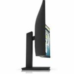 34.0 VA/Curved