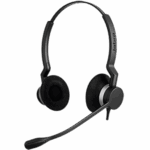Jabra Biz 2300 Duo & Mono