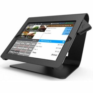 Compulocks Nollie iPad Air/Air 2/Pro 9.7 POS Kiosk
