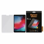 iPad Air 10.9" - Clear