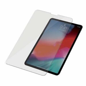 PanzerGlass ochranné sklo pre iPad Pro 11" 2020/2021