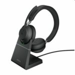 Jabra Evolve2 65