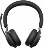 Jabra Evolve2 65
