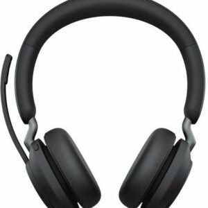 Jabra Evolve2 65