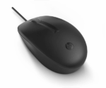 HP myš - 125 USB Mouse