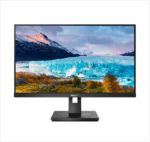 Philips 272S1AE - 27" IPS W-LED