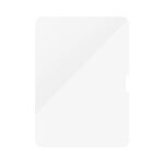 iPad 10-11 Gen - Clear