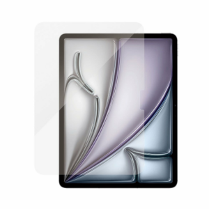 PanzerGlass ochranné sklo UWF pre iPad Air 11" M2/M3