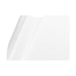 iPad 10-11 Gen