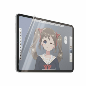 PanzerGlass ochranná fólia GraphicPaper pre iPad Air 10.9"/iPad Pro 11" 2018-2022