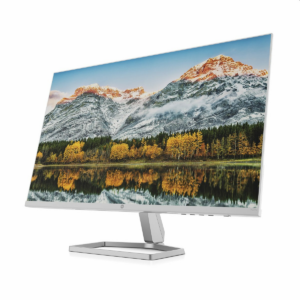 HP M27fw