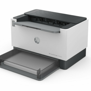 HP LaserJet Tank 2504dw (A4