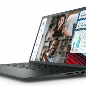 DELL Vostro 3530 15