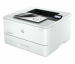 HP LaserJet Pro 4002dn Printer (40str/min
