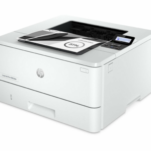 HP LaserJet Pro 4002dn Printer (40str/min