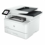 HP LaserJet Pro MFP 4102dw (40str/min