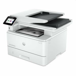 HP LaserJet Pro MFP 4102dw (40str/min