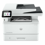 HP LaserJet Pro MFP 4102fdn (40str/min